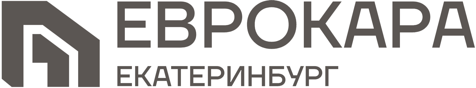 ООО «Еврокара-Екатеринбург»